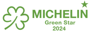 Michelin Guide