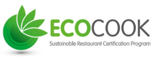 Ecocook