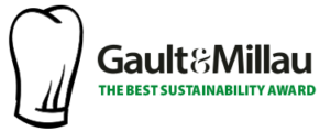 Gault Millau