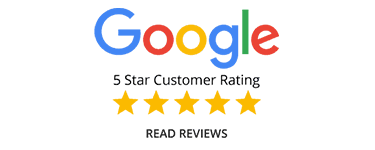 Google Reviews