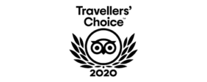 Tripadvisor Choice